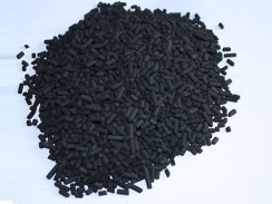 產(chǎn)品名稱五